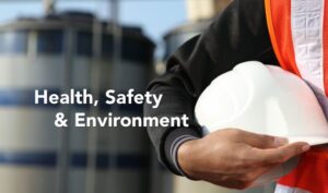 hse01