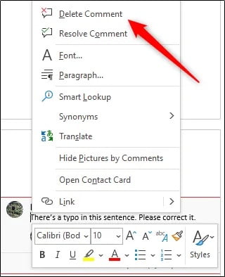 05 xDelete Comment.png.pagespeed.gpjpjwpjwsjsrjrprwricpmd.ic .0NNByhLW35