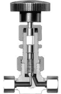 Needle 300x462 1