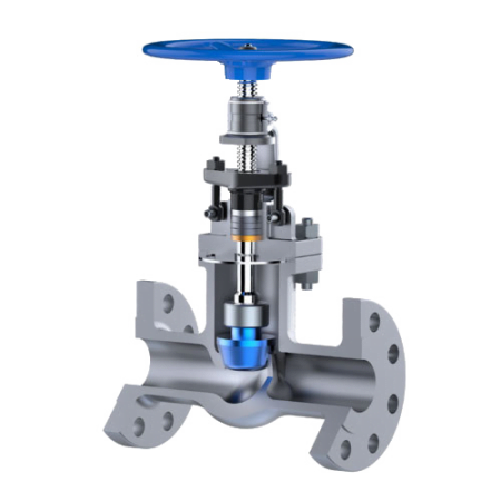 globe valve 450x450 1