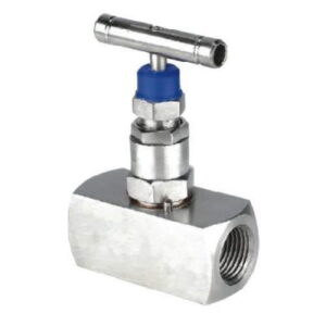 ss needle valve 500x500 1 400x400 1