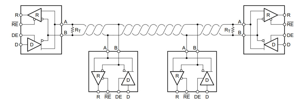 6382831067388229351550048