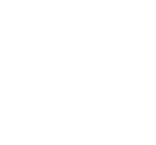 engineering 1