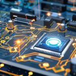 Electronics
