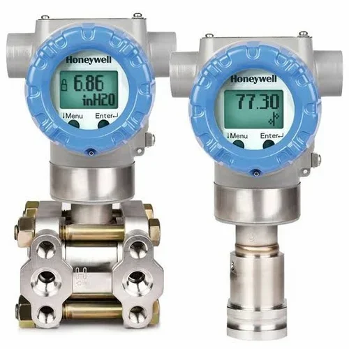 Honeywell