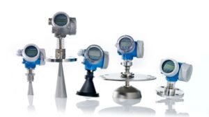 Micropikot FMR5x family