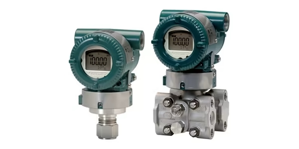 Yokogawa