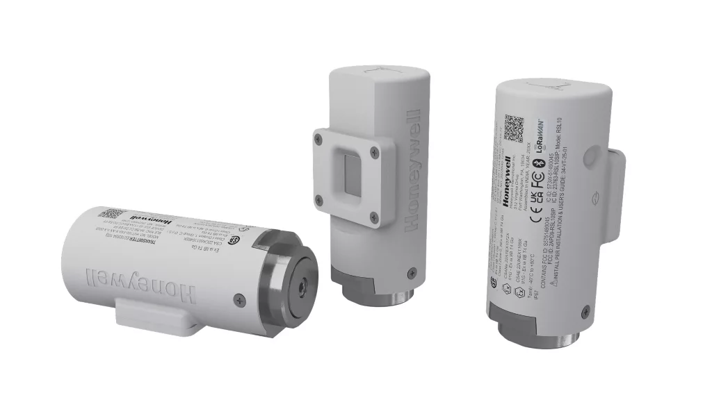 pmt hps fi honeywell versatilis transmitter 1