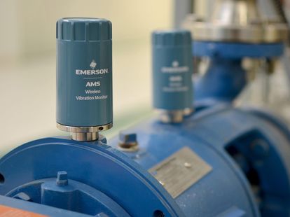 wireless iiot solutions hero