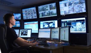 Control Room 1 920x533 1