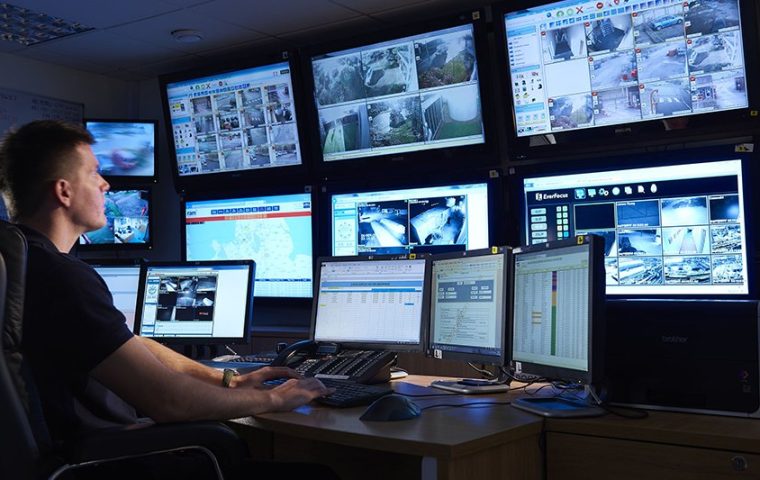 Control Room 1 920x533 1