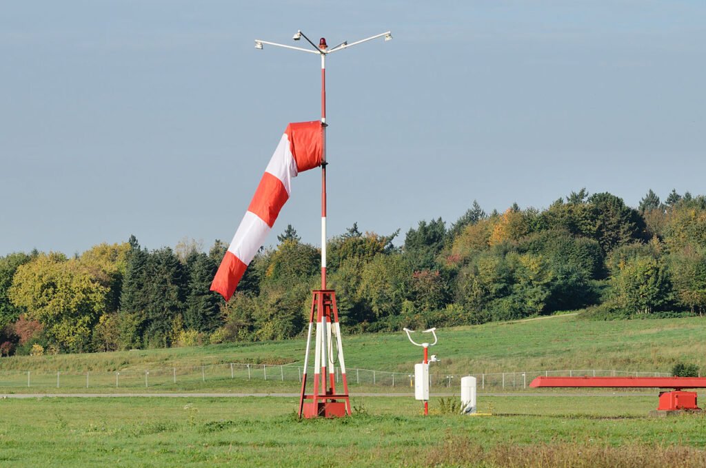 Windsack