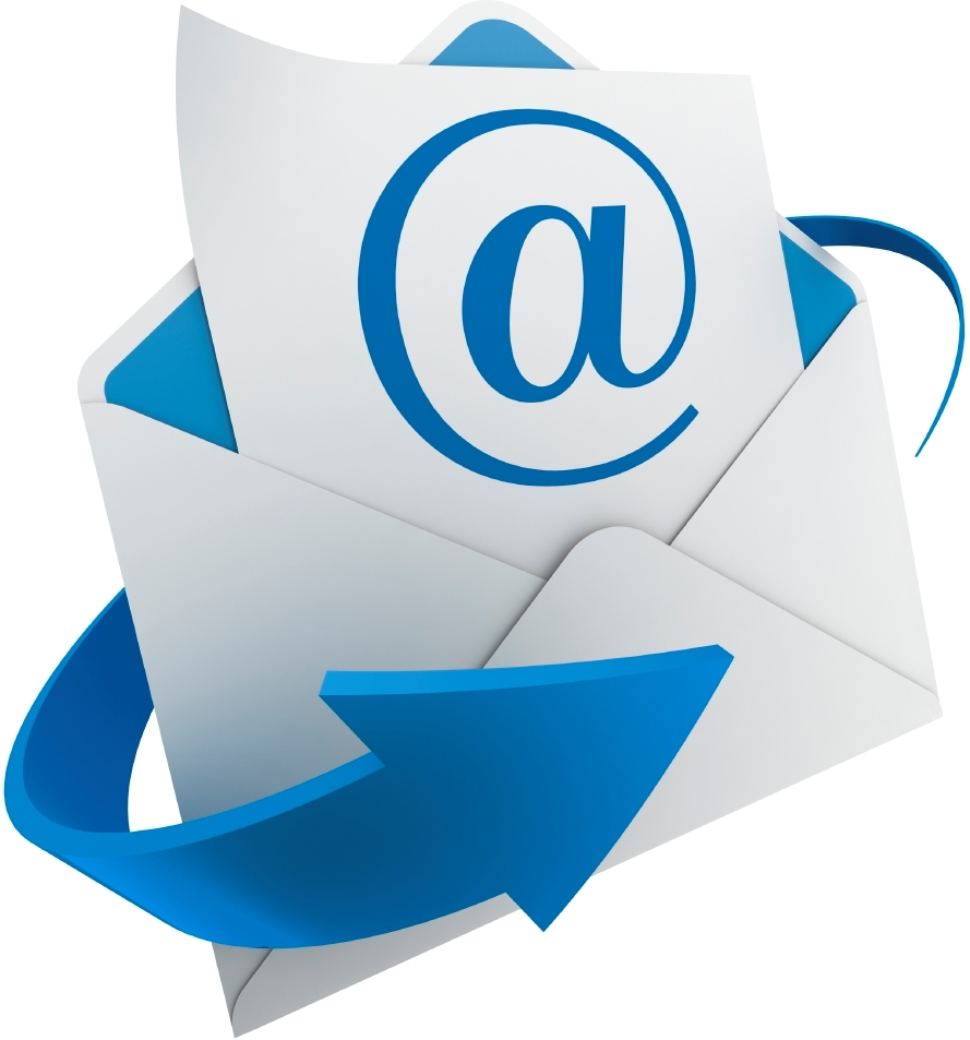 e mail