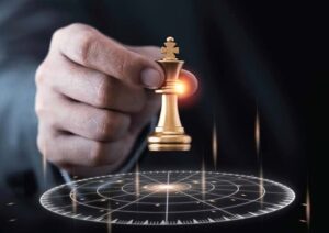strategic Management