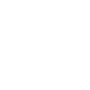 book0
