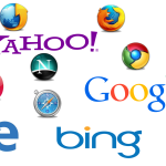 browsers engines